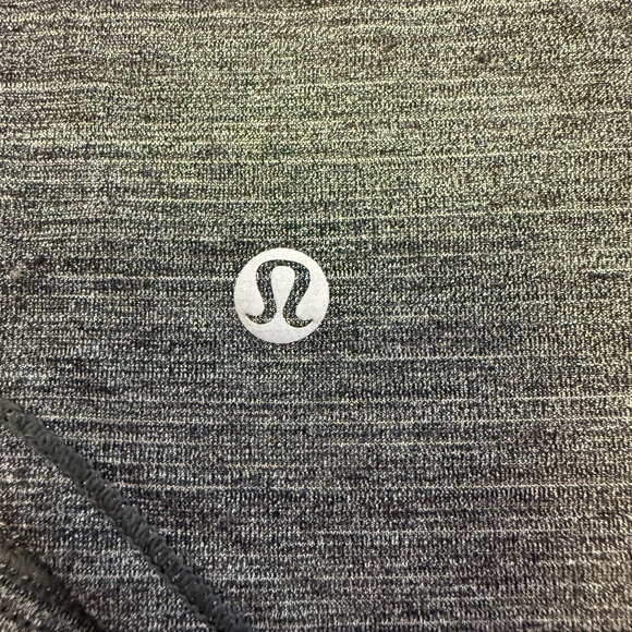 Lululemon Athletic Tank Top - Picture 3 of 3